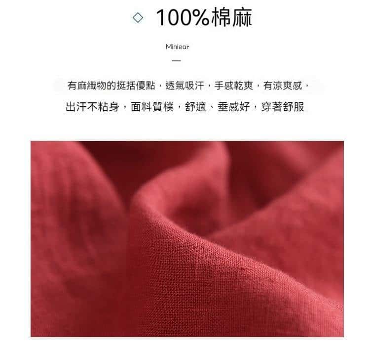 17563658648014.jpg