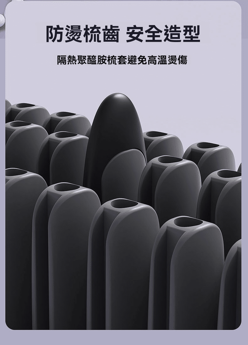 1758011391544873.png