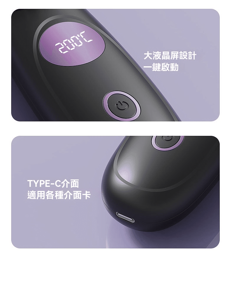 1758011407600613.png