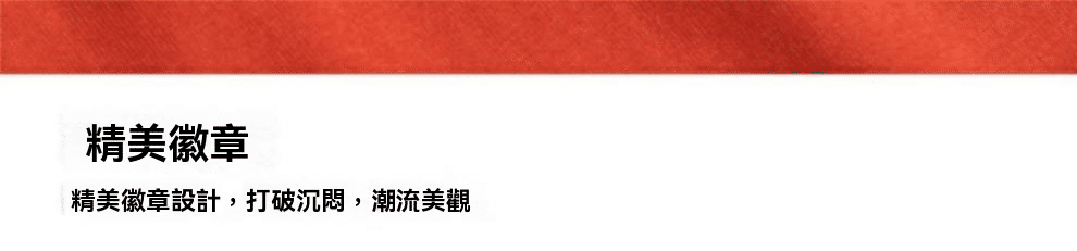 1759209182320388.png