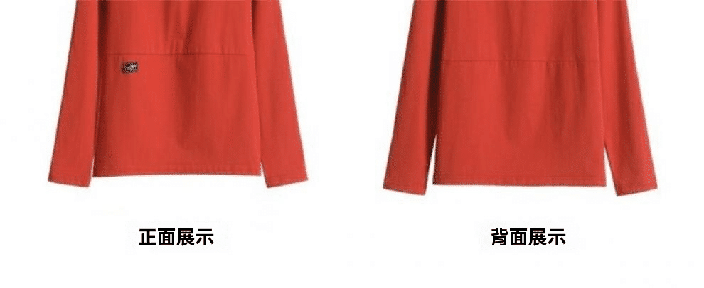 1759209182639924.png