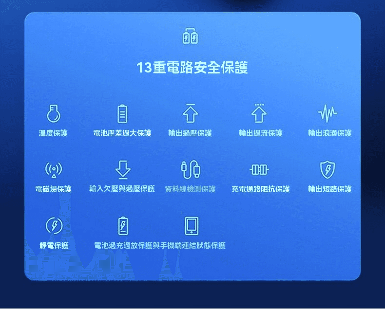 1759215948449351.png