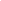 1759298102242099.png