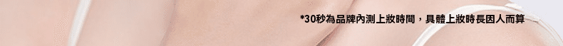 1759478682136769.png