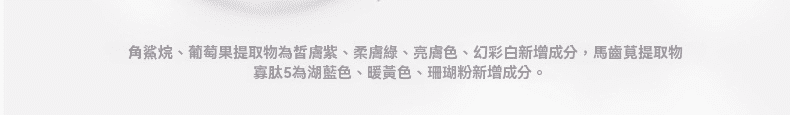1759478694700932.png