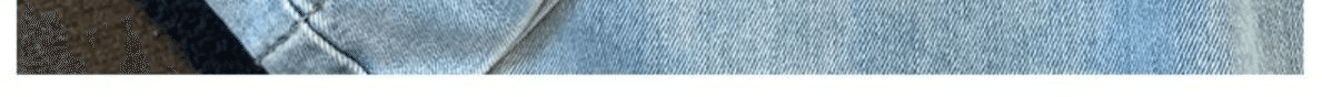 1759564560637545.png