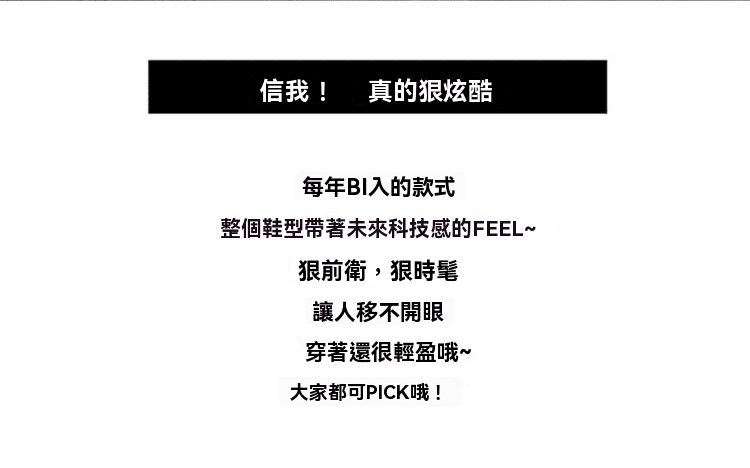 1759909938974515.png