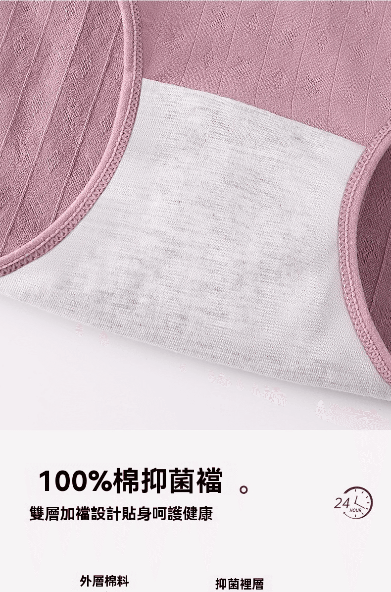 1760072407818530.png
