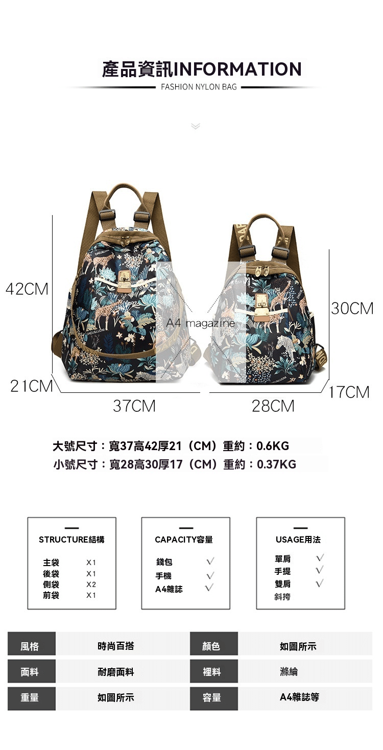 1764228384367103.png 17642246304230.png