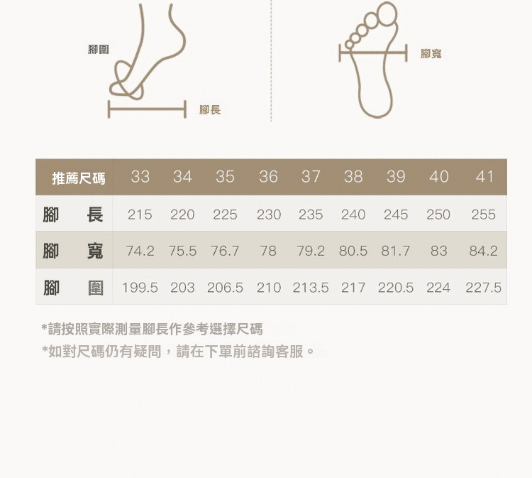 1765172378919137.png 17651709222734.png